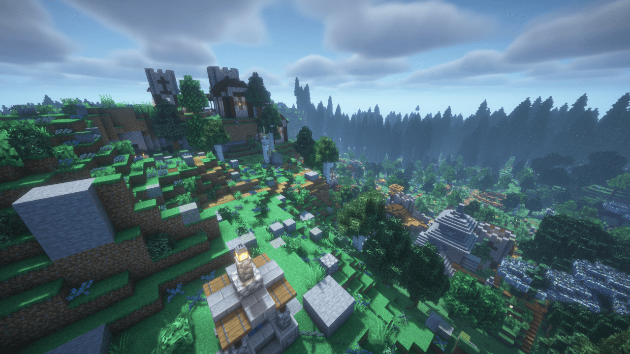 Thumbnail 2025-02-22_03.18.52.png