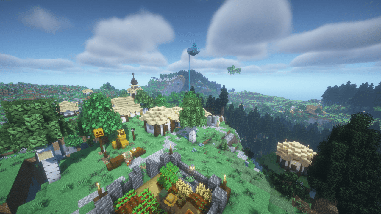 Thumbnail 2025-02-22_03.20.17.png