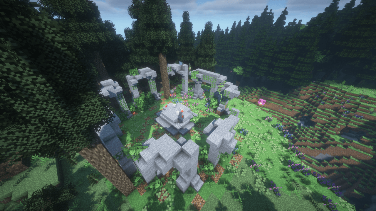 Thumbnail 2025-02-22_03.20.53.png