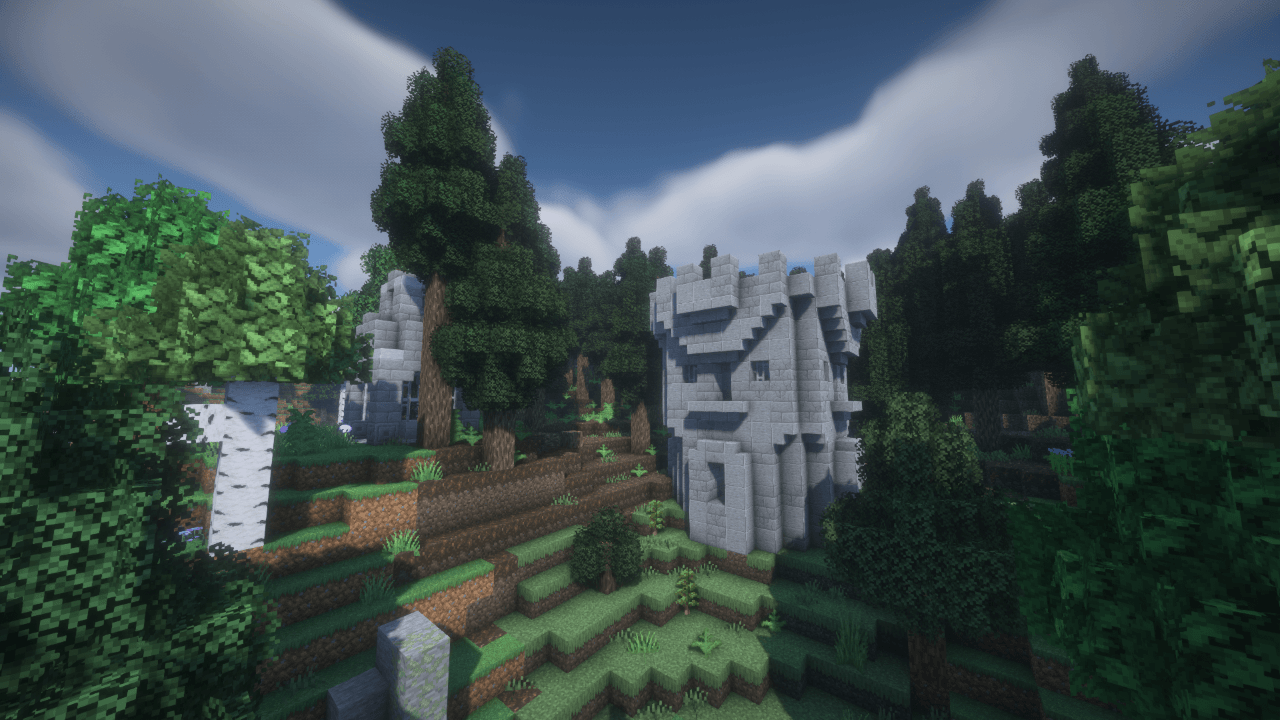 Thumbnail 2025-02-22_03.21.14.png