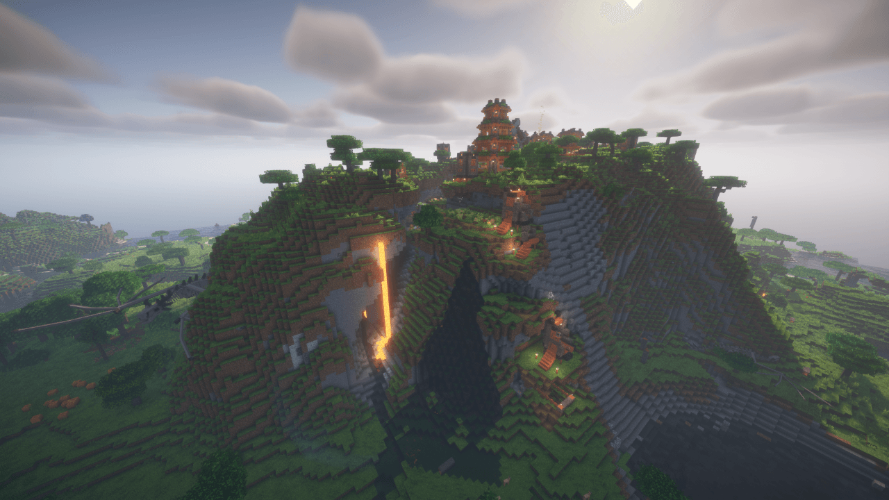Thumbnail 2025-02-22_03.22.20.png