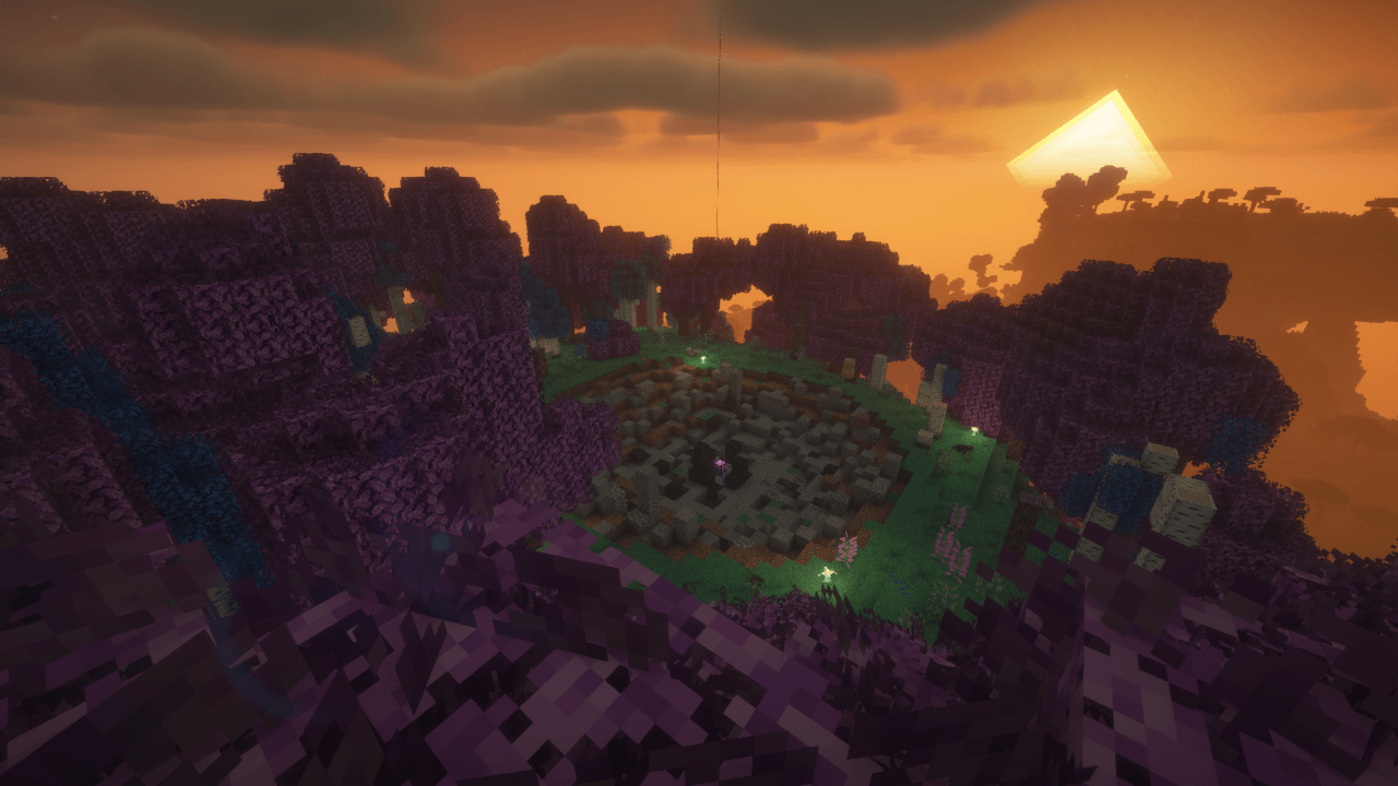 Thumbnail 2025-02-22_03.24.18.png