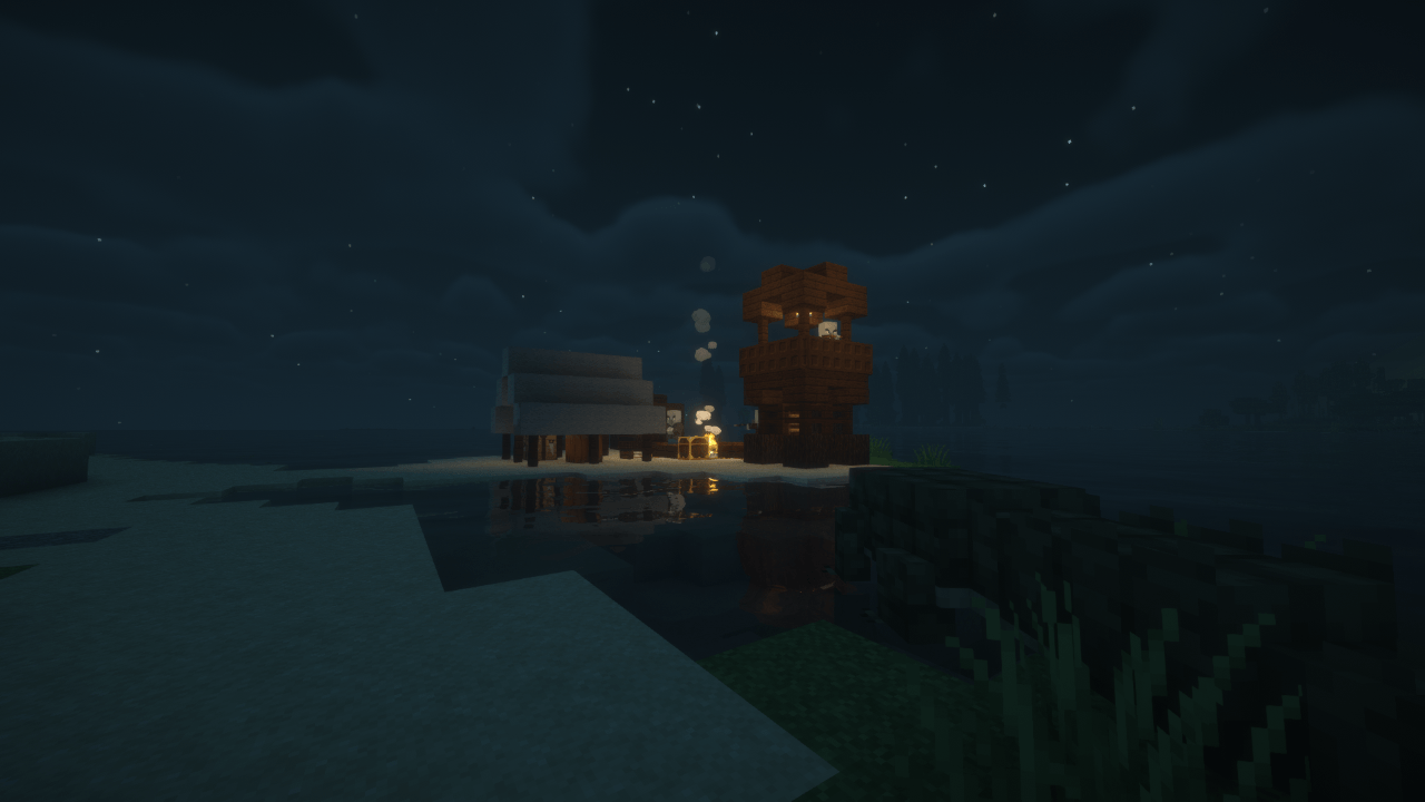 Thumbnail 2025-02-22_03.24.55.png