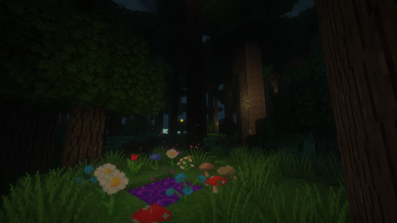 Thumbnail 2025-02-22_03.26.48.png