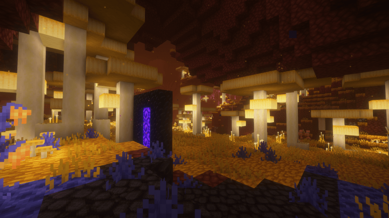 Thumbnail 2025-02-22_03.29.57.png