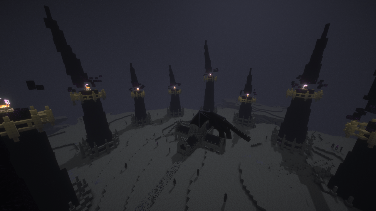 Thumbnail 2025-02-22_03.32.48.png