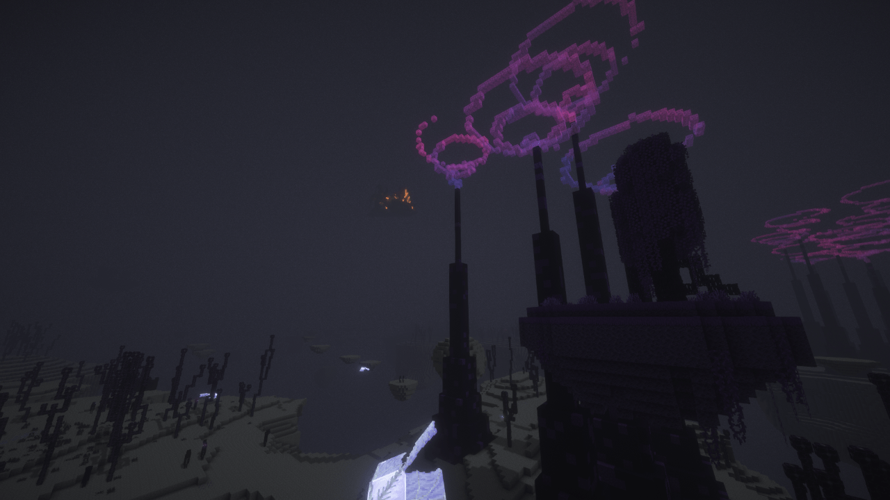 Thumbnail 2025-02-22_03.37.52.png