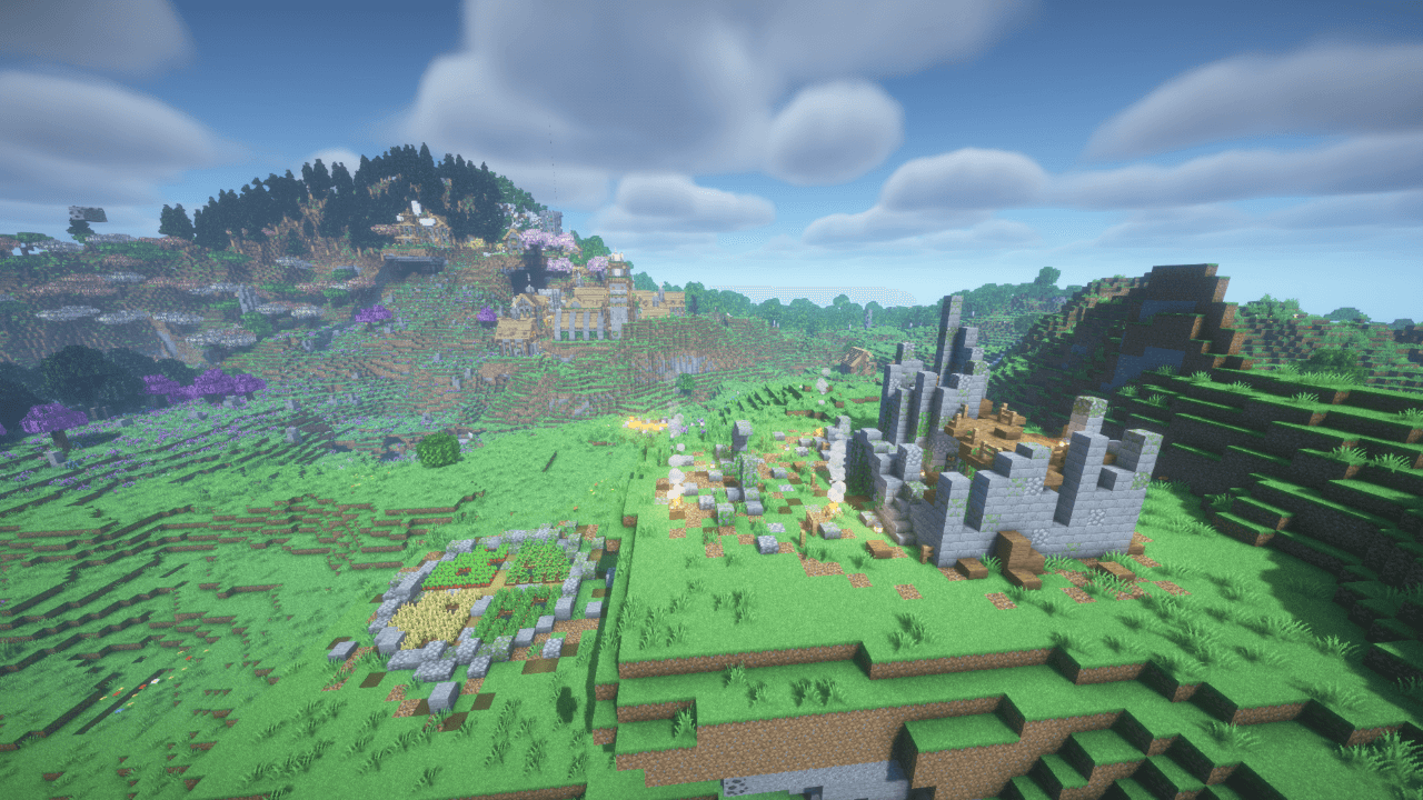 Thumbnail 2025-02-22_03.17.40.png
