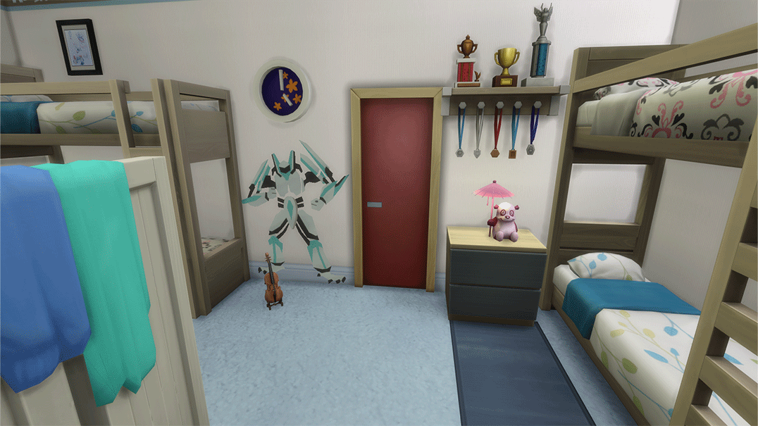 Thumbnail to-resize-screenshots_0019_21-02-2025_15-09-01.png