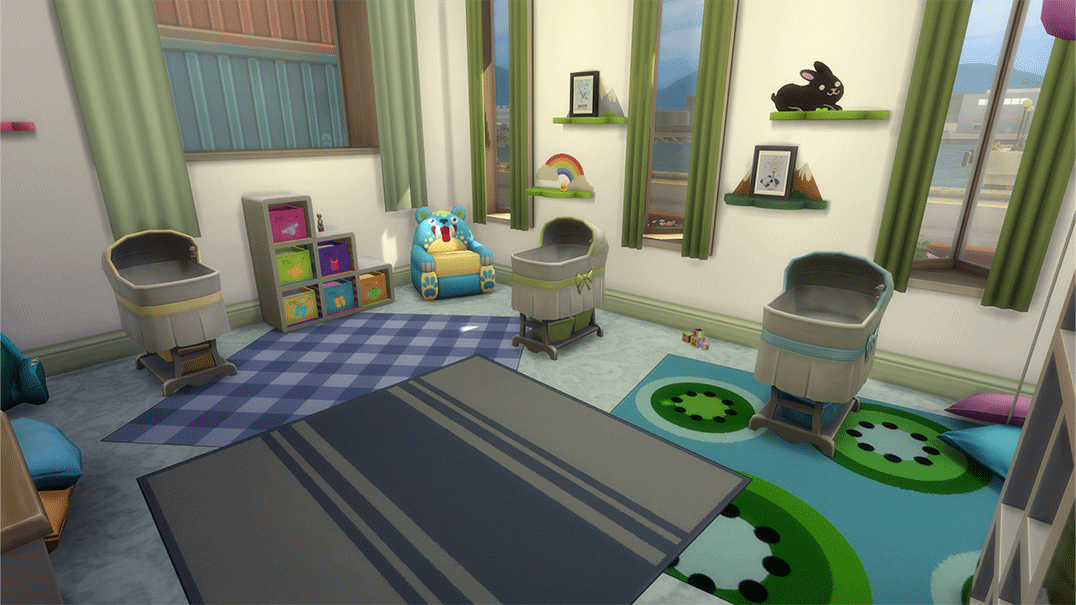 Thumbnail to-resize-screenshots_0000_21-02-2025_15-06-53.png