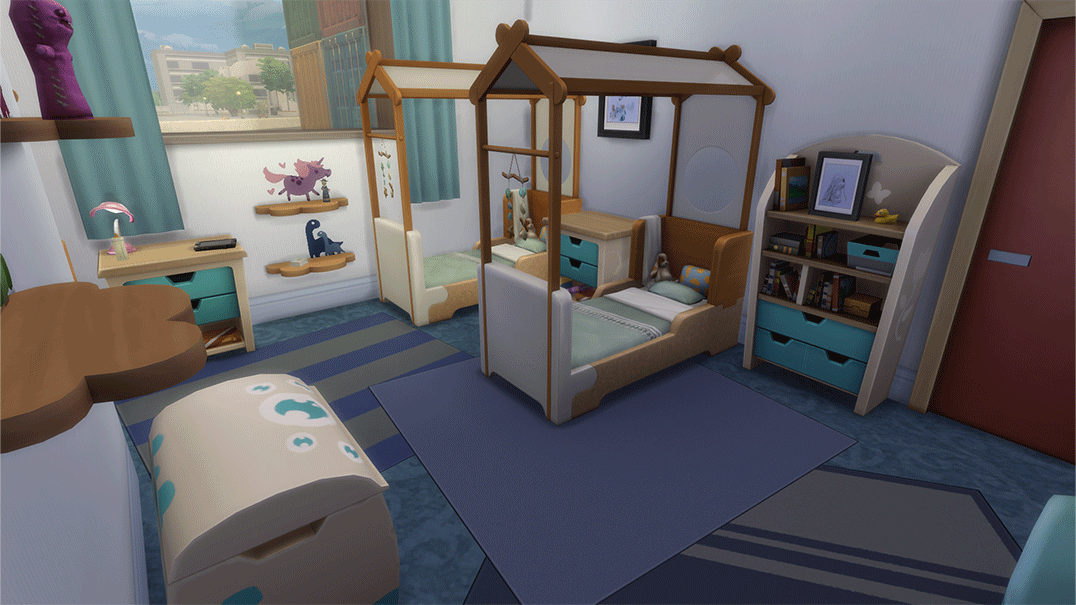 Thumbnail to-resize-screenshots_0001_21-02-2025_15-06-45.png