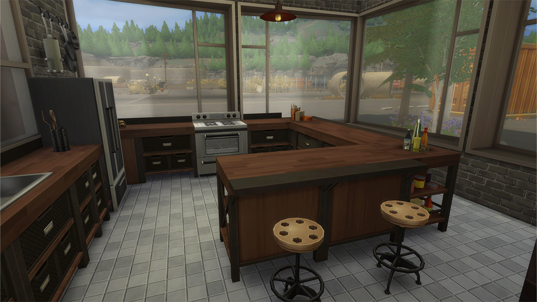 Thumbnail to-resize-screenshots_0002_21-02-2025_15-06-32.png