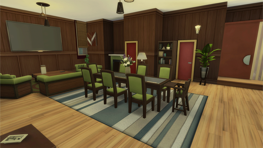 Thumbnail to-resize-screenshots_0003_21-02-2025_15-06-24.png