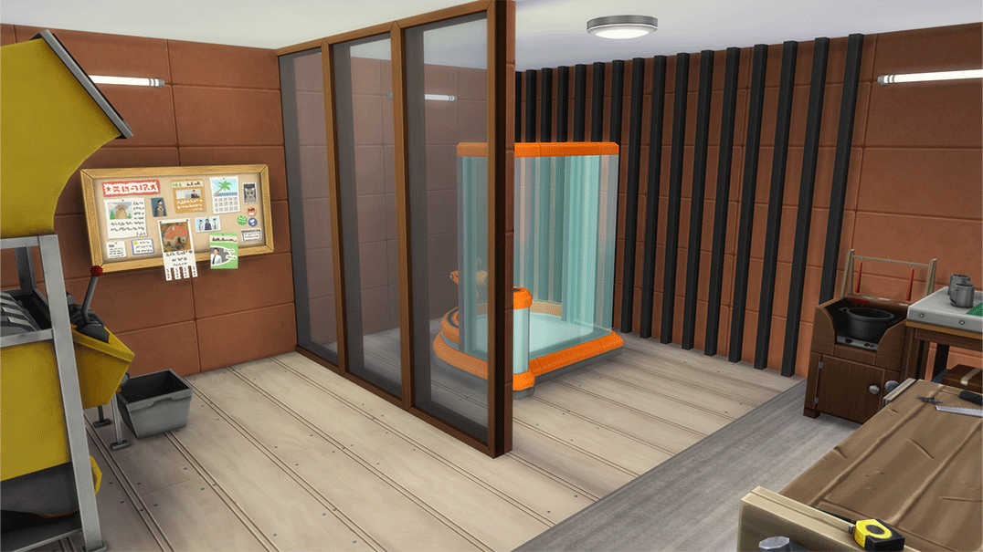 Thumbnail to-resize-screenshots_0006_21-02-2025_14-55-31.png