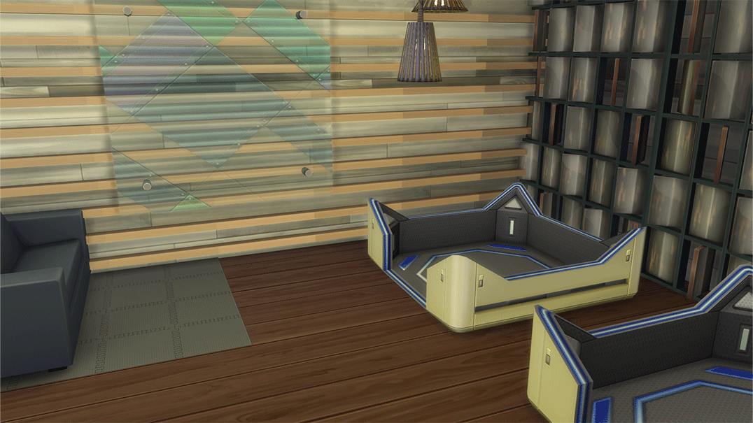 Thumbnail to-resize-screenshots_0008_21-02-2025_14-55-12.png