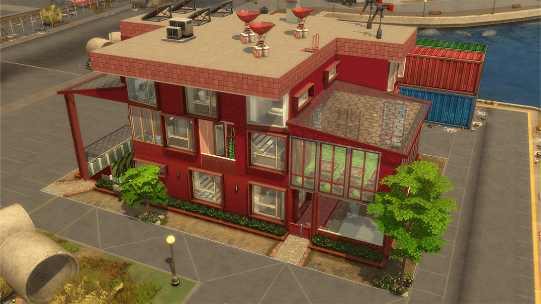 Thumbnail to-resize-screenshots_0010_21-02-2025_14-54-25.png