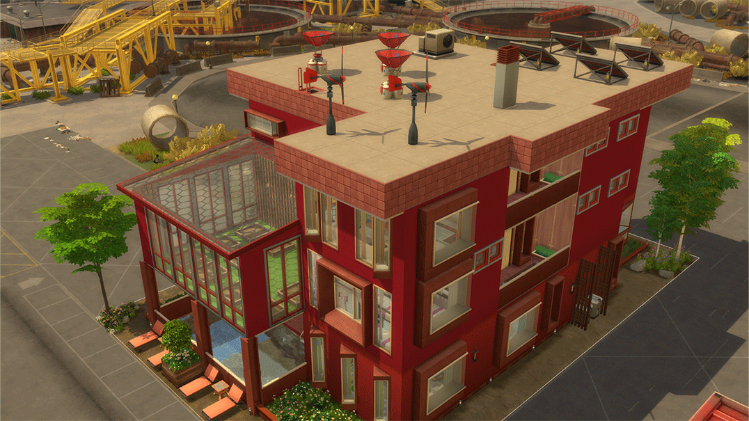 Thumbnail to-resize-screenshots_0011_21-02-2025_14-54-17.png