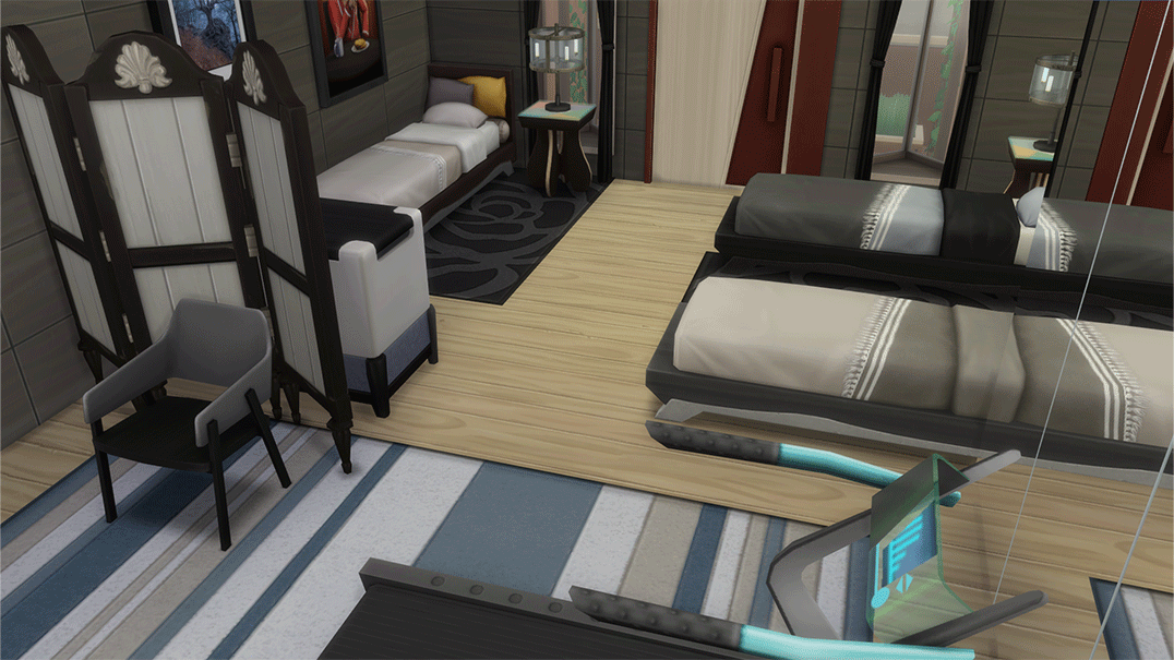 Thumbnail to-resize-screenshots_0014_21-02-2025_15-10-35.png