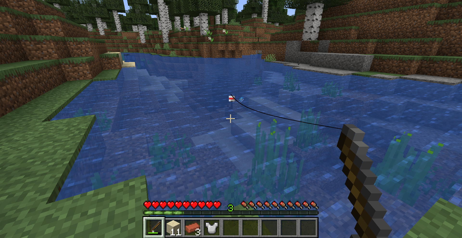 luckyfishing.png