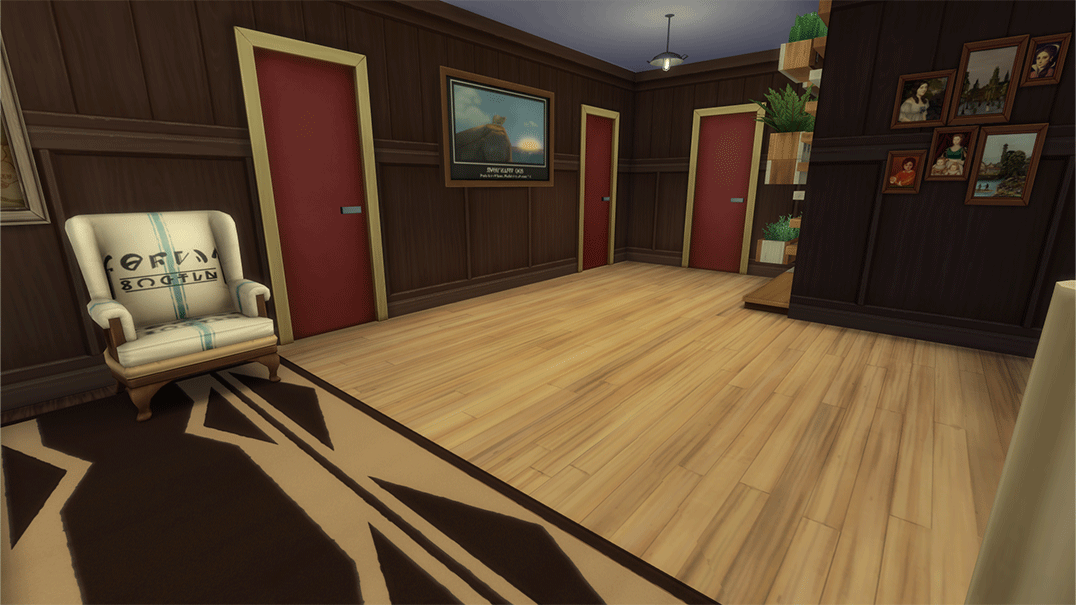 Thumbnail to-resize-screenshots_0016_21-02-2025_15-09-41.png