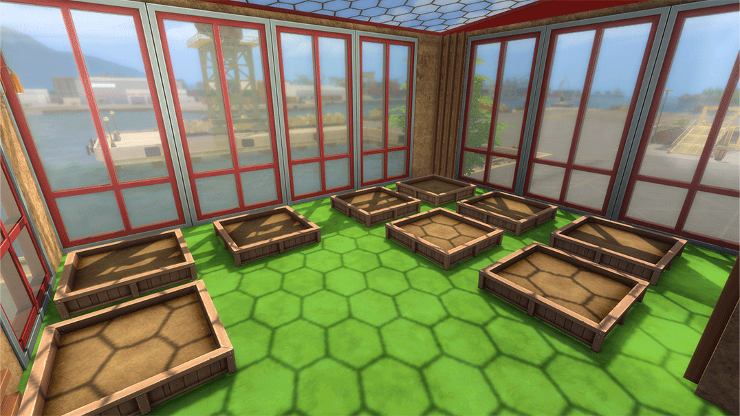 Thumbnail to-resize-screenshots_0017_21-02-2025_15-09-28.png