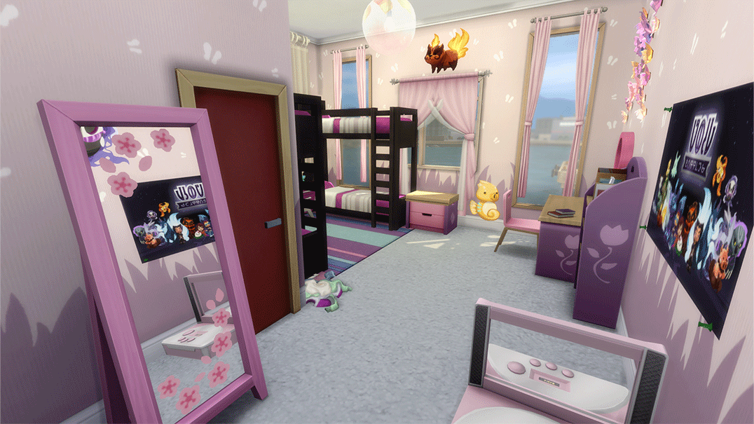 Thumbnail to-resize-screenshots_0018_21-02-2025_15-09-19.png