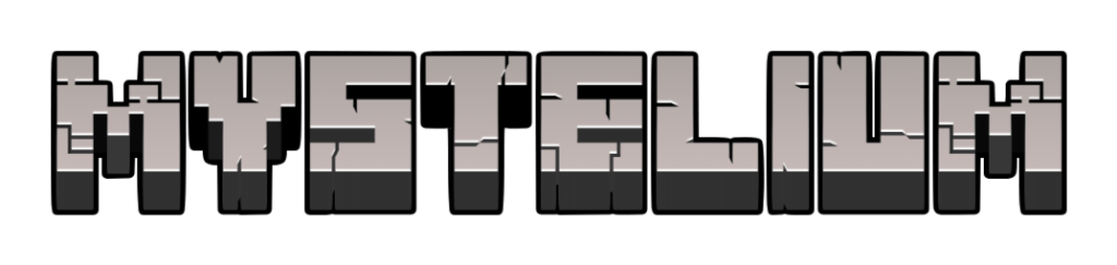 MYSTELIUM LOGO
