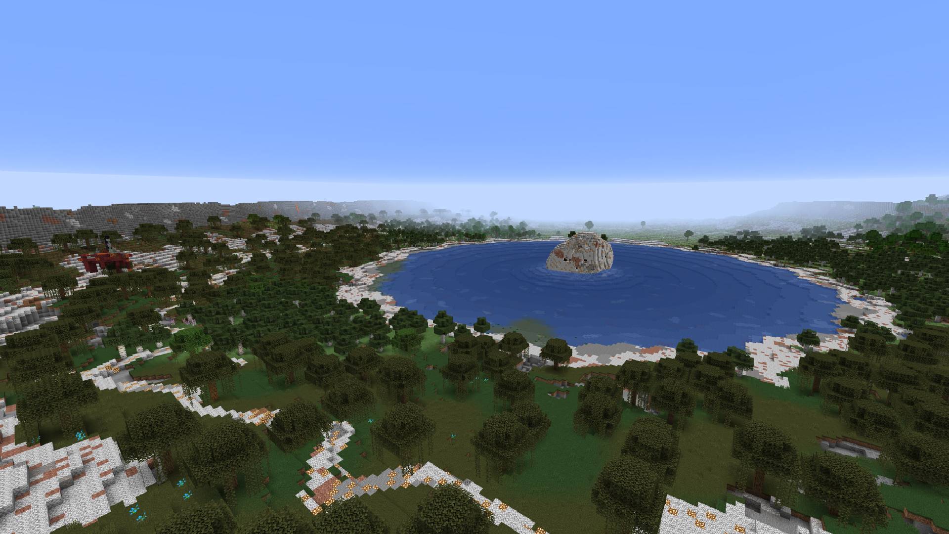 Thumbnail c2.jpg