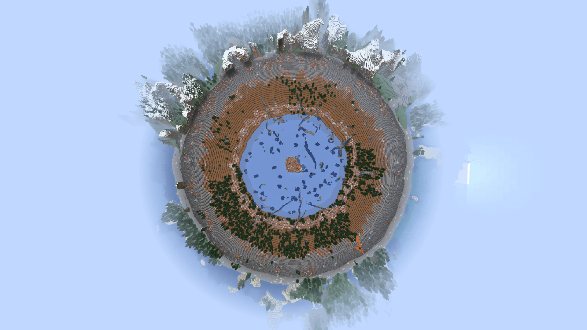 Thumbnail c3.png