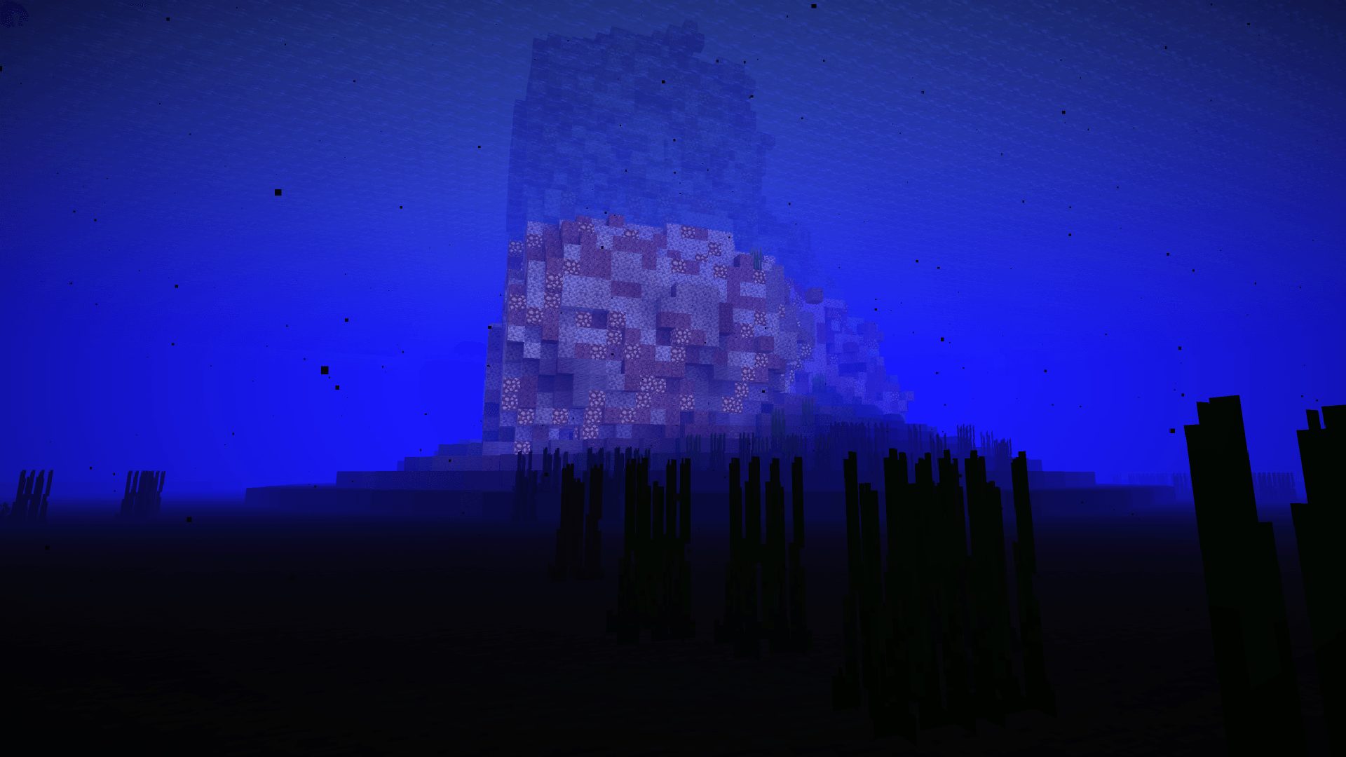 Thumbnail c7.png
