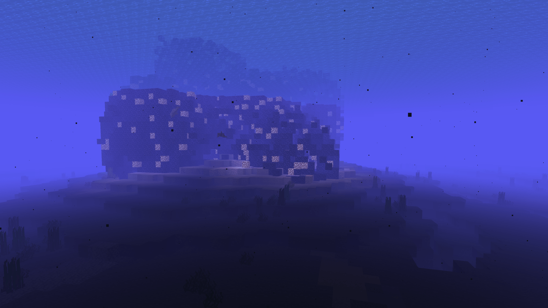 Thumbnail c14.png