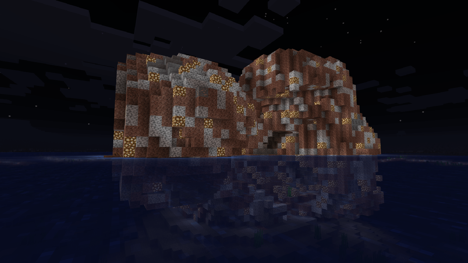Thumbnail c17.png