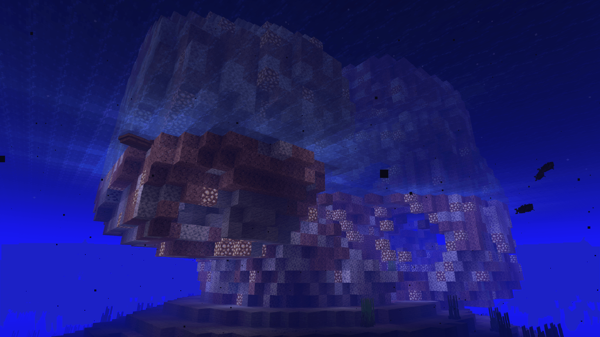 Thumbnail c15.png