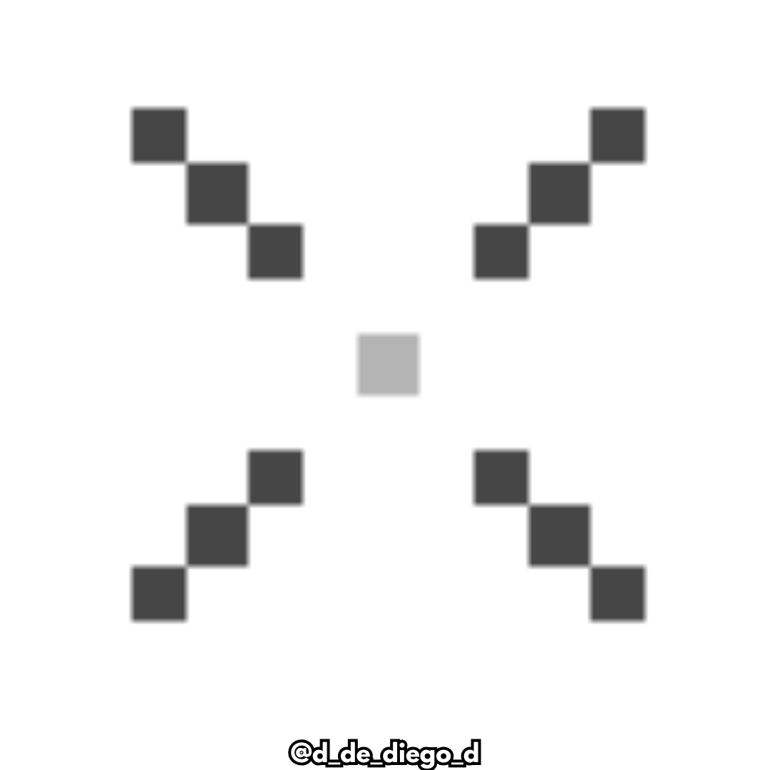 PVP CROSSHAIR V5 - Gallery - Minecraft Resource Packs - CurseForge