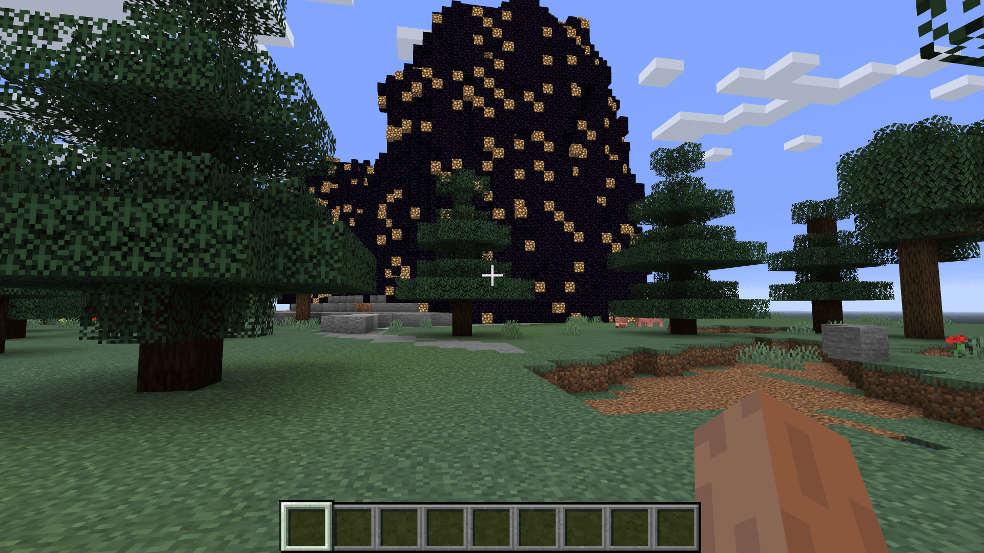 Thumbnail c20.png