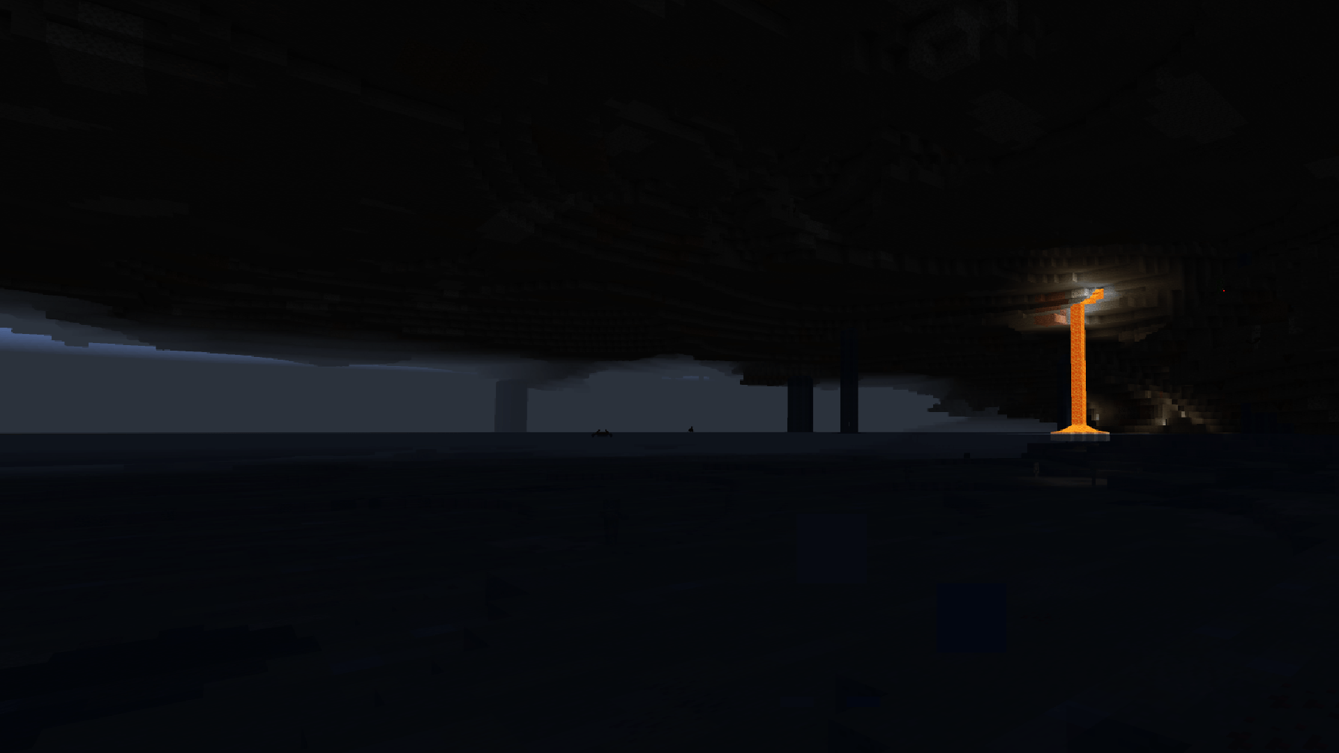 Thumbnail m3.png