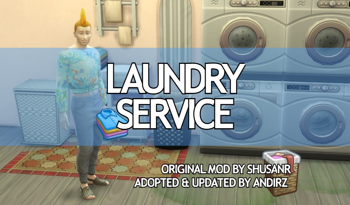 Screenshot thumbnail