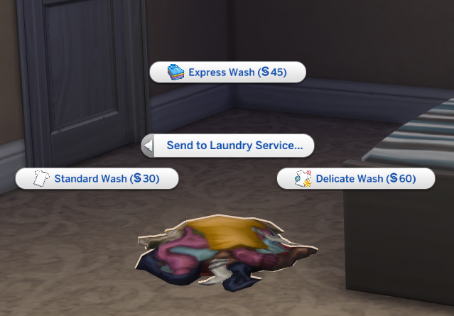 Screenshot thumbnail