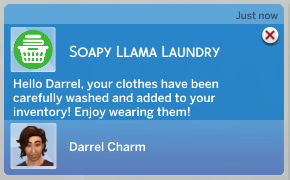 Screenshot thumbnail