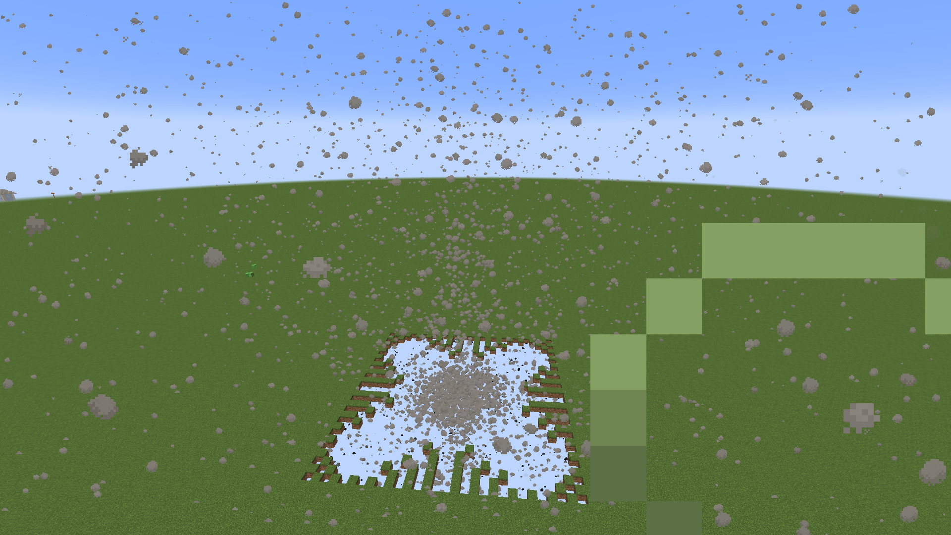 Thumbnail 1.png