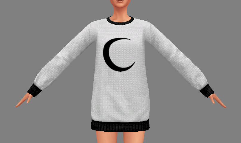 Thumbnail Screenshot 2025-02-23 134536.png