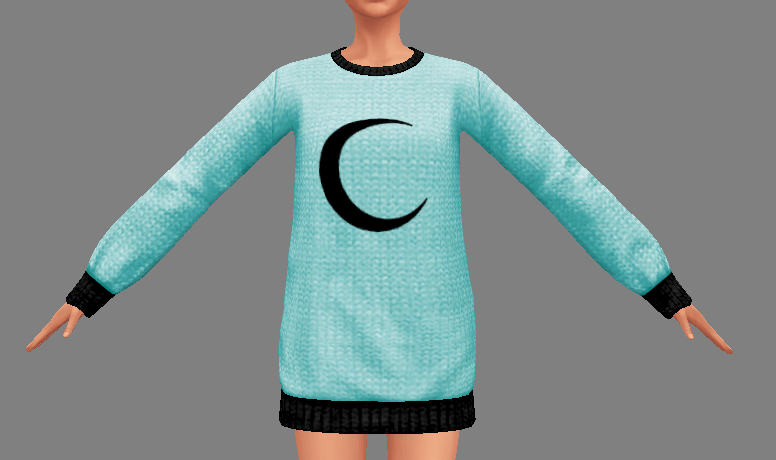 Thumbnail Screenshot 2025-02-23 134540.png