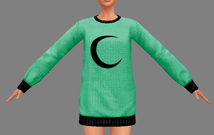 Thumbnail Screenshot 2025-02-23 134545.png