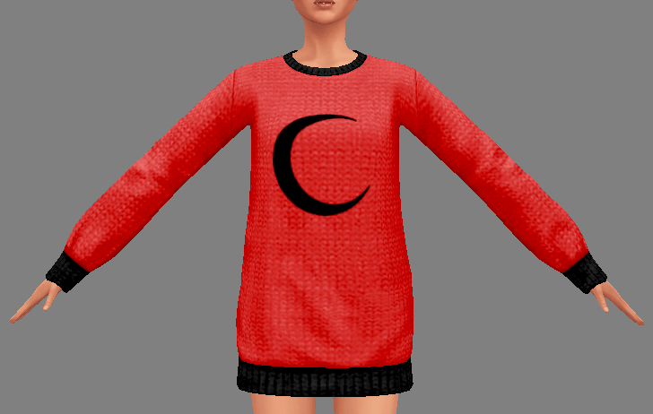 Thumbnail Screenshot 2025-02-23 134549.png