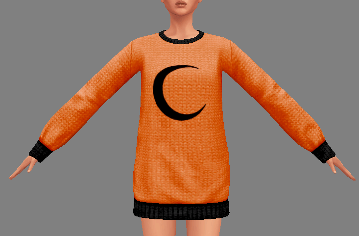 Thumbnail Screenshot 2025-02-23 134553.png
