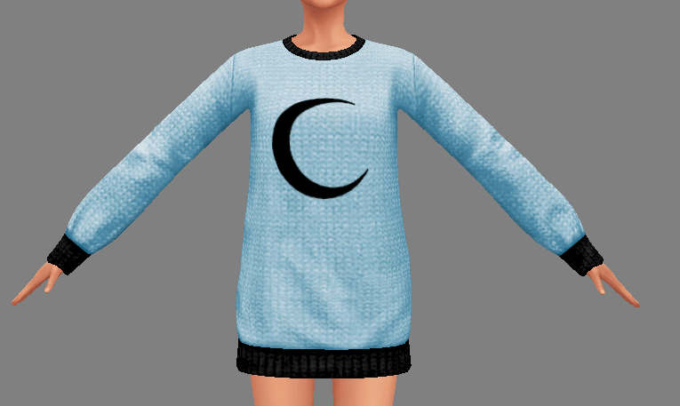 Thumbnail Screenshot 2025-02-23 134557.png