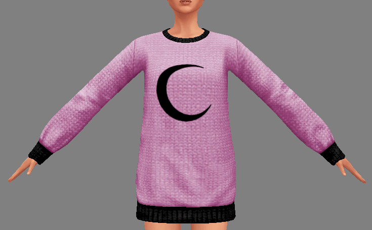 Thumbnail Screenshot 2025-02-23 134601.png