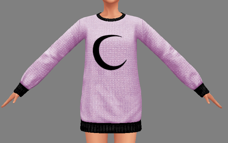 Thumbnail Screenshot 2025-02-23 134606.png