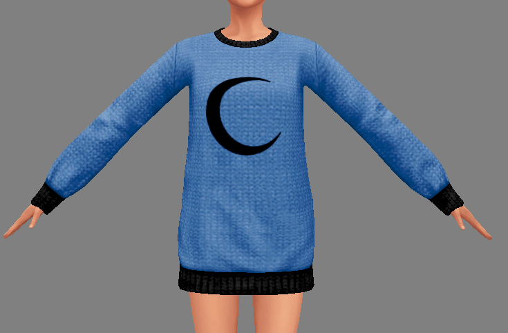 Thumbnail Screenshot 2025-02-23 134609.png