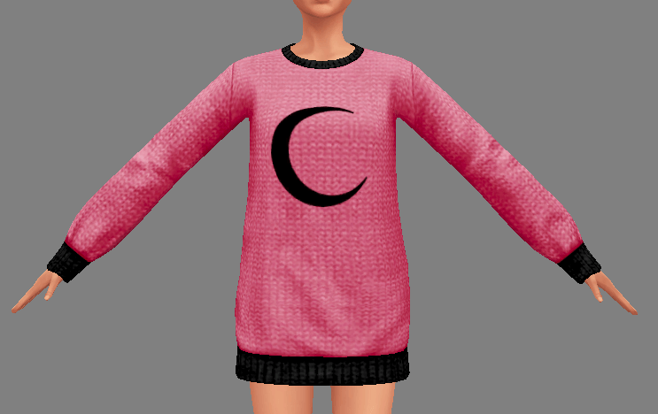 Thumbnail Screenshot 2025-02-23 134613.png